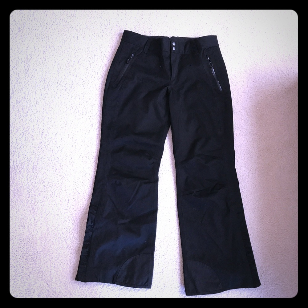 ATHLETA -  Ski/Snowboarding Pants